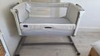 Chicco Next2Me Magic Co-sleeper Wieg, Kinderen en Baby's, Babywiegjes en Ledikanten, Ophalen of Verzenden, Gebruikt, Wieg