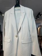 BEAUMONT 40, Ophalen of Verzenden, Zo goed als nieuw, Maat 38/40 (M), Beige