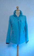 jas human nature, Kleding | Dames, Maat 38/40 (M), Zo goed als nieuw, Human Nature, Verzenden