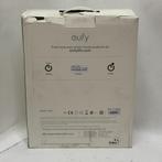 Eufy RoboVac 11S Max (nieuw), Philips, Zo goed als nieuw, Support@philips.com, Philips Center
Amstelplein 2
1096 BC Amsterdam
Netherlands