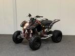 Suzuki LTZ 400 NL kenteken quad Suzuki quad ( L7e )
