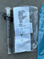 Bosch Common Rail Injector/Verstuiver  – NIEUW! 6x, Ophalen of Verzenden, Nieuw, Mercedes-Benz