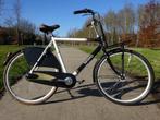 Z.G.A.N. Batavus Herenfiets 62 cm, Fietsen en Brommers, Versnellingen, Batavus, Ophalen of Verzenden, Zo goed als nieuw