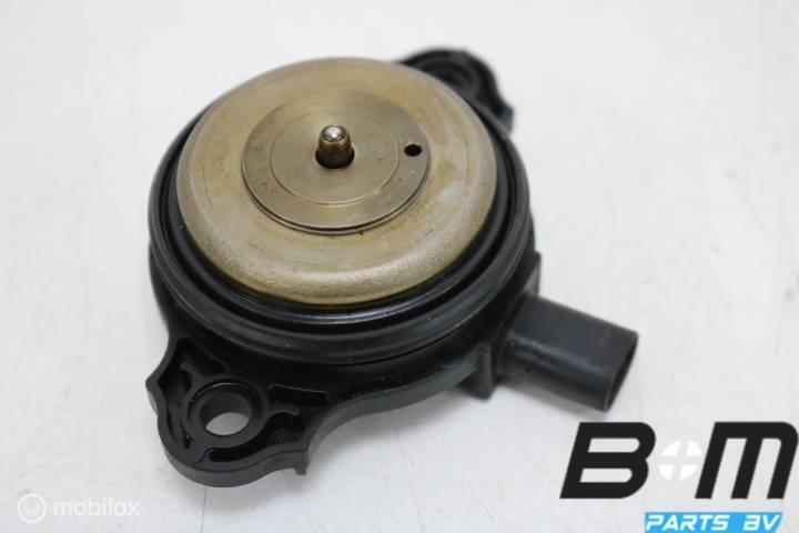 Nokkenas sensor Mini Countryman F60 555841, Auto-onderdelen, Motor en Toebehoren, Gebruikt