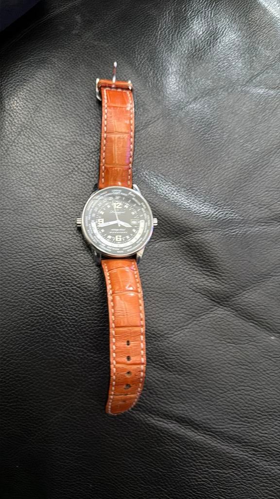 Fromanteel limited no1416, Ophalen of Verzenden, Zo goed als nieuw, Overige merken