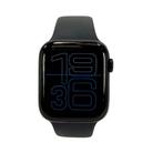 Apple Watch SE (2022) 44mm LTE/4G Alu Midnight Ink Sport Loo, Apple, Zo goed als nieuw, Support@apple.com, One Apple Park Way
Cupertino, CA 95014
United States