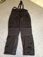 Motor heren broek, Motoren, Kleding | Motorkleding, Ophalen, Tweedehands, Heren, Broek | textiel