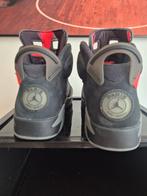 Jordan Paris Saint Germain, Kleding | Heren, Schoenen, Blauw, Boots, Ophalen of Verzenden, Gedragen