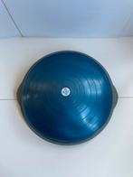 BOSU Balance Trainer Pro, diameter 67cm, Ophalen of Verzenden, Zo goed als nieuw, Benen, Balansbord