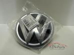 VW Passat B8 Logo Embleem Grille, Ophalen of Verzenden, Nieuw