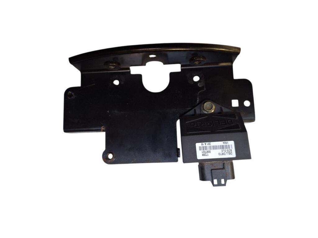 CDI / ECU unit origineel SYM jet 14, SYM, Gebruikt, SYM, Ophalen of Verzenden