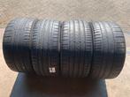 4X PIRELLI BANDEN BMW M3  2X 285 30 R20  2X 275 35 R19, Gebruikt, 285 mm, ., Ophalen of Verzenden