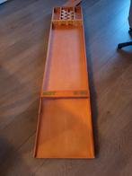 HOT Wedstrijdsjoelbak S-50 met sjoelschijven, Ophalen of Verzenden