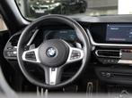 BMW Z4 M40i High Executive (bj 2020, automaat), Auto's, BMW, Automaat, Lichtsensor, Achterwielaandrijving, Gebruikt