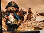 Napoleon...., Ophalen of Verzenden