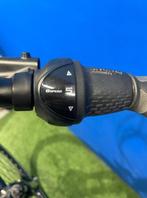 Giant Ease-e+ Dames Metallic Black 50cm M 2021, Gebruikt, -, - 0
-, NL, Giant