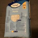 Tena broekjes maat M, Diversen, Verpleegmiddelen, Ophalen of Verzenden