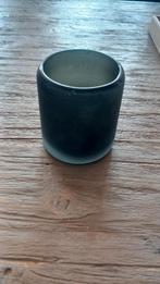 Dutz windlichtje, Ophalen, Overige materialen, Overige kleuren, Zo goed als nieuw