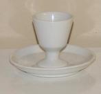 eierdopje 116300, Diversen, Pasen, Ophalen of Verzenden, Zo goed als nieuw