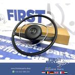 A1154640301 W114 W115 origineel Mercedes STUUR ZWART 1968-19, Gebruikt, -, Ophalen of Verzenden, -