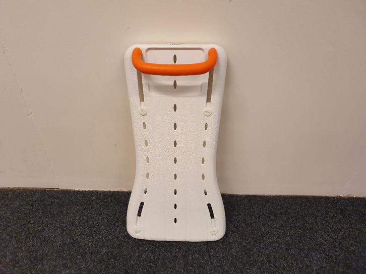 Stevige badplank benny 73 cm voor zitten in bad, Diversen, Verpleegmiddelen, Nieuw, Ophalen