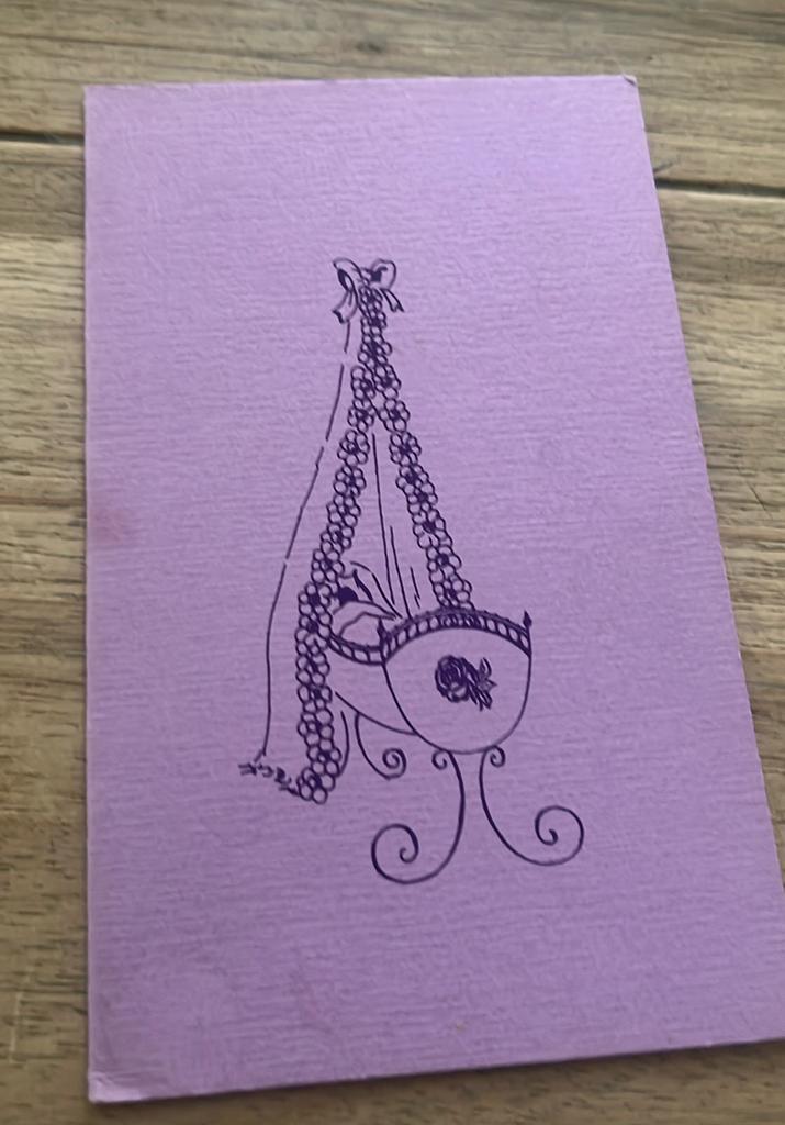 Nijmegen,,1974::.Arjan, Ophalen of Verzenden, Voor 1970