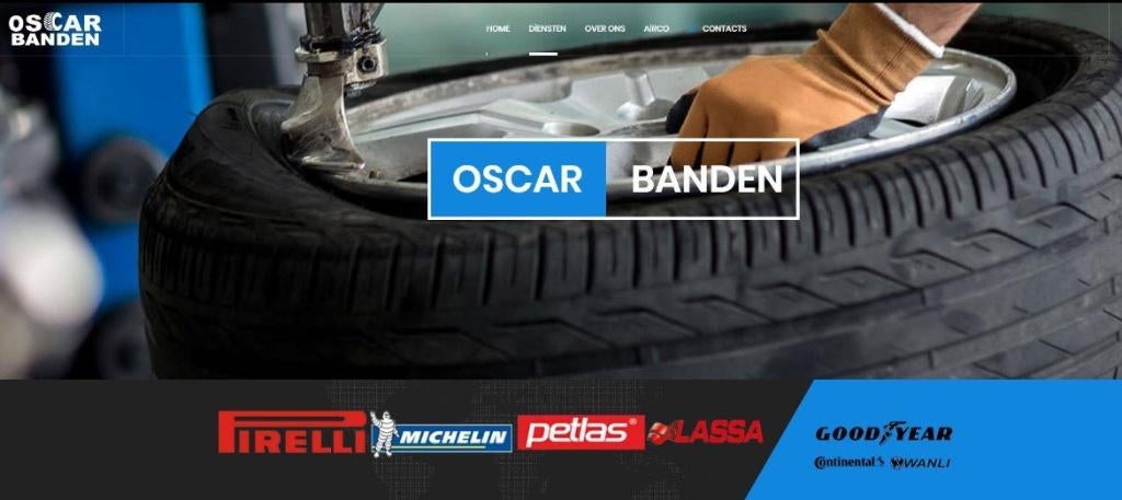 ACTIE!!! 205 60 16. 195 65 19. 195 60 15. 195 55 15., Auto diversen, Overige Auto diversen, Ophalen