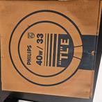 Set van 5 Nieuwe Philips Ronde TL Buizen 40W/33, High Tech Campus 5, 5656 AE Eindhoven, Nederland, 60 watt of meer, Overige typen