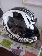 Maat XL X-Lite Helm - Nolan Group - Zo Goed Als Nieuw!, Motoren, Ophalen of Verzenden