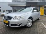 Volkswagen Passat Variant 1.4 TSI Comfortline BlueMotion | D, Gebruikt, 4 cilinders, 122 pk, Origineel Nederlands