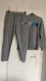 Trapstar pak maat L, Ophalen of Verzenden, Zo goed als nieuw