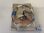 NOS Mercedesster voor Mercedes-Benz O319 W186 300 Adenauer, Auto-onderdelen, -, Nieuw, Ophalen of Verzenden, -
