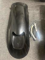 ⚠️ Nieuw KG 508 voorschild incl beugels ⚠️, Sport en Fitness, Karting, Ophalen of Verzenden, Nieuw, Onderdelen Kart