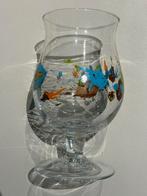 Duvel Collection- Yan Sorgi (2014), Verzamelen, Biermerken, Ophalen of Verzenden, Nieuw, Glas of Glazen, Duvel