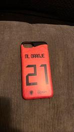 iPhone 6 telefoon hoesje, Ophalen, Nieuw, IPhone 6