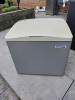 Portacool 40 Elektrische Koelbox - Ideaal voor Camping, Ophalen, Gebruikt, Elektrisch