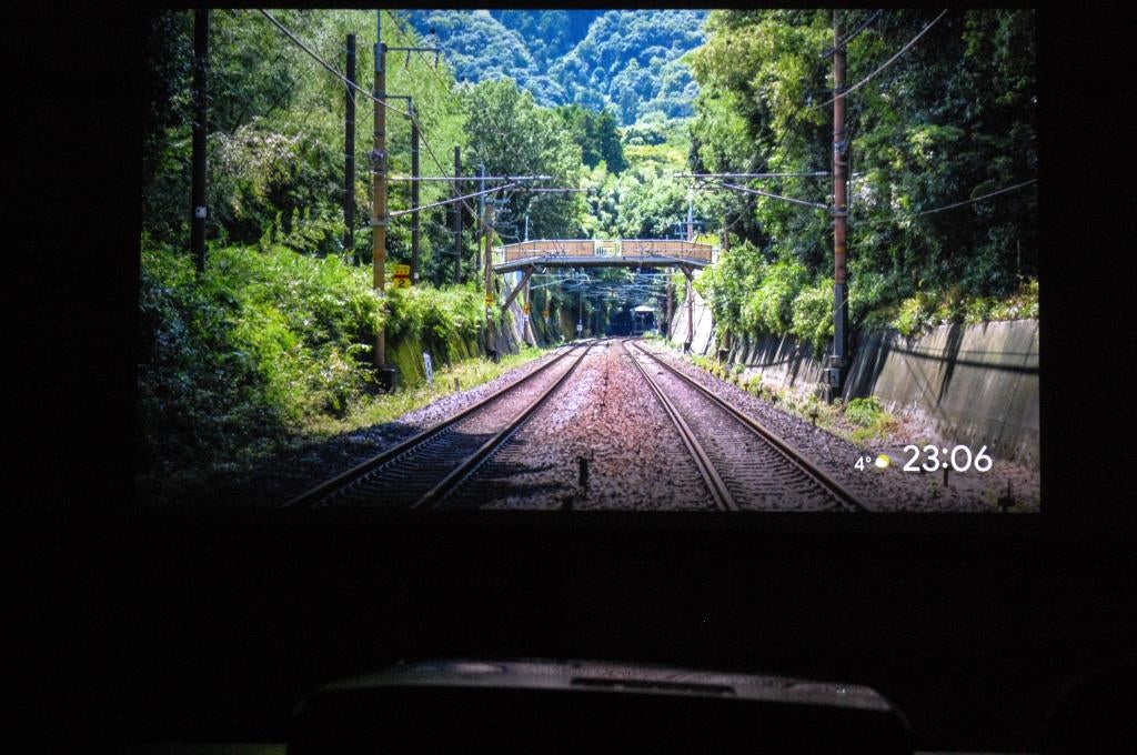 HD/3D Beamer Benq TW526E, zgan!, Audio, Tv en Foto, Beamers, HD (720), Ophalen of Verzenden, Zo goed als nieuw, DLP