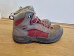 Bergschoenen Lowa maat 35, Ophalen of Verzenden, Gebruikt, Schoenen