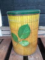 groot tomado blik, Ophalen of Verzenden, Gebruikt, Overige