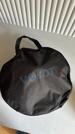 Voldt laadkabel 6m (nieuw) | Type 2 | mode 3 | 16A | 11kW, Ophalen of Verzenden, Nieuw