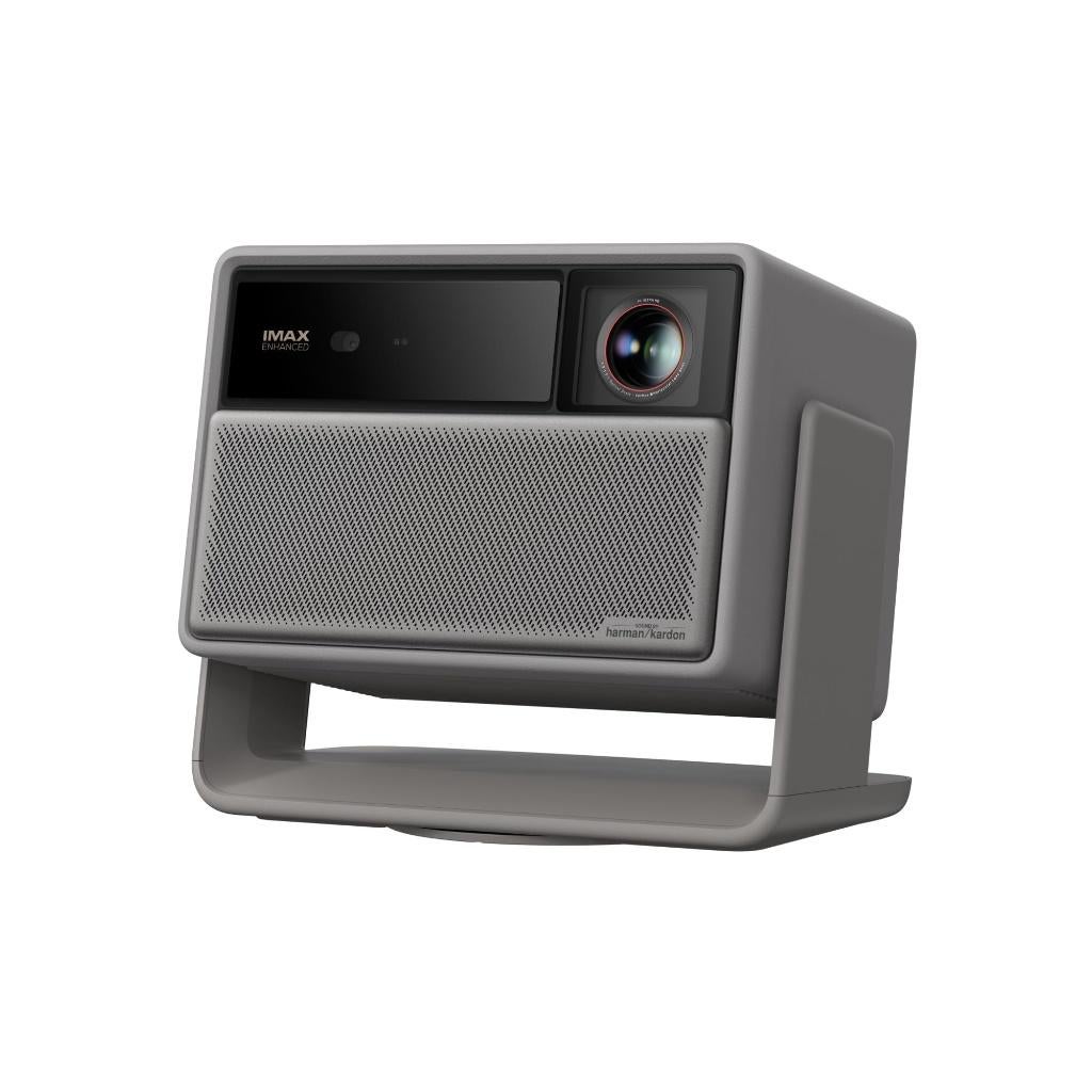 XGIMI Horizon Pro – NIEUW in doos – Nooit gebruikt, LED, Nieuw, Ophalen of Verzenden, Ultra HD (4K)