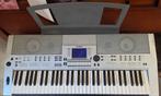 Yamaha PSR-S550 Keyboard - Compleet met standaard en kruk, Ophalen, Yamaha, Midi-aansluiting, 61 toetsen