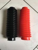 Te koop schokbreker hoes 2 soorten Dodge w200 ramcharger, Auto diversen, Overige Auto diversen, Ophalen of Verzenden