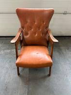 Opknapper Louis van Teeffelen, Huis en Inrichting, Ophalen, Gebruikt, Minder dan 50 cm