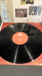 Simply Red — Picture Book, Cd's en Dvd's, Vinyl | Pop, Ophalen of Verzenden, 1980 tot 2000, Zo goed als nieuw, 12 inch