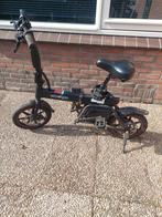 Windgoo, Ophalen of Verzenden