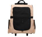 NIEUW | Huisdiertrolley hondenbuggy inklapbaar! GRATIS BEZOR, Verzenden, Nieuw