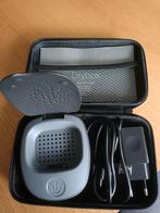 Reinigings apparaat gehoorapparaat, Ophalen of Verzenden, Zo goed als nieuw, Overige typen