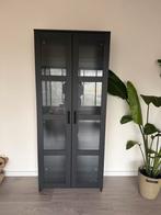 Kast IKEA, Ophalen, 50 tot 100 cm, Zo goed als nieuw, 150 tot 200 cm