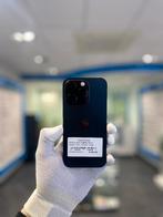 Zo goed als nieuw Apple iPhone 14 Pro 128GB, Ophalen of Verzenden, Zo goed als nieuw